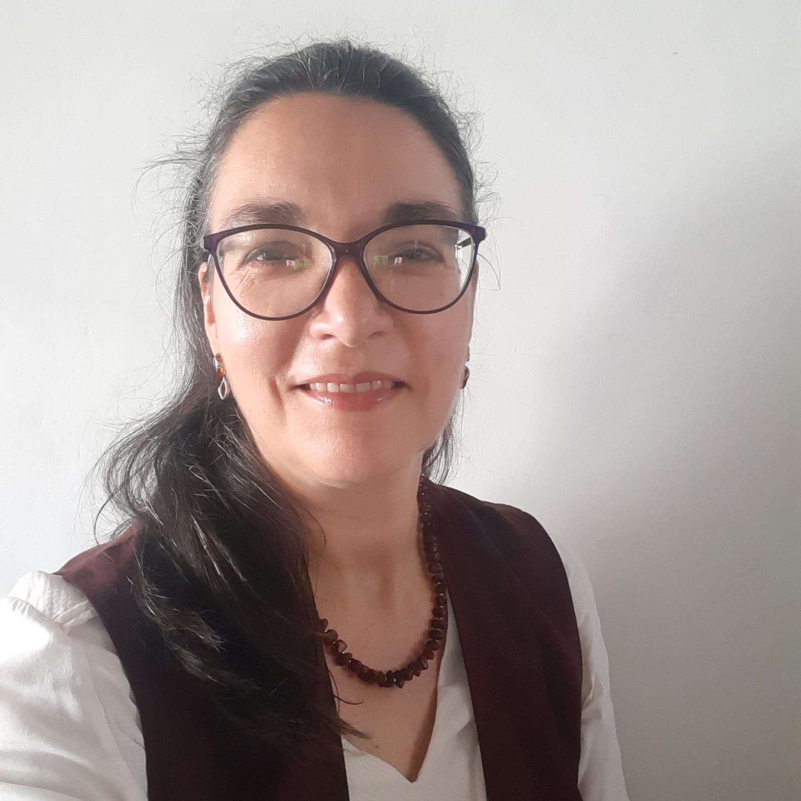 Léa Marchione-Hallu